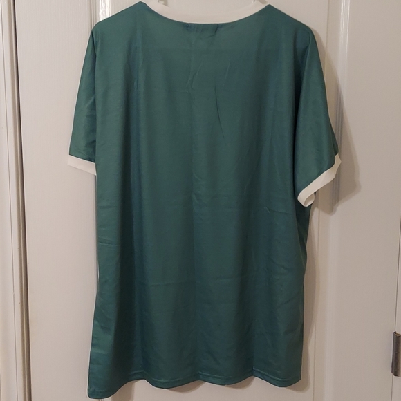 Tee-shirt - Picture 3 of 3